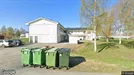 Lägenhet att hyra, Skellefteå, &lt;span class=&quot;blurred street&quot; onclick=&quot;ProcessAdRequest(3271896)&quot;&gt;&lt;span class=&quot;hint&quot;&gt;Se gatunamn&lt;/span&gt;[xxxxxxxxxx]&lt;/span&gt;