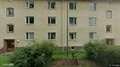 Lägenhet att hyra, Vingåker, &lt;span class=&quot;blurred street&quot; onclick=&quot;ProcessAdRequest(3271897)&quot;&gt;&lt;span class=&quot;hint&quot;&gt;Se gatunamn&lt;/span&gt;[xxxxxxxxxx]&lt;/span&gt;