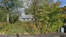 Lägenhet att hyra, Tingsryd, &lt;span class=&quot;blurred street&quot; onclick=&quot;ProcessAdRequest(3271899)&quot;&gt;&lt;span class=&quot;hint&quot;&gt;Se gatunamn&lt;/span&gt;[xxxxxxxxxx]&lt;/span&gt;