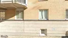 Lägenhet att hyra, Norrköping, &lt;span class=&quot;blurred street&quot; onclick=&quot;ProcessAdRequest(3271900)&quot;&gt;&lt;span class=&quot;hint&quot;&gt;Se gatunamn&lt;/span&gt;[xxxxxxxxxx]&lt;/span&gt;