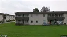 Lägenhet att hyra, Finspång, Rejmyre, &lt;span class=&quot;blurred street&quot; onclick=&quot;ProcessAdRequest(3271904)&quot;&gt;&lt;span class=&quot;hint&quot;&gt;Se gatunamn&lt;/span&gt;[xxxxxxxxxx]&lt;/span&gt;