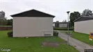 Lägenhet att hyra, Finspång, Rejmyre, &lt;span class=&quot;blurred street&quot; onclick=&quot;ProcessAdRequest(3271905)&quot;&gt;&lt;span class=&quot;hint&quot;&gt;Se gatunamn&lt;/span&gt;[xxxxxxxxxx]&lt;/span&gt;