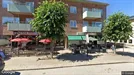 Lägenhet att hyra, Ulricehamn, &lt;span class=&quot;blurred street&quot; onclick=&quot;ProcessAdRequest(3271909)&quot;&gt;&lt;span class=&quot;hint&quot;&gt;Se gatunamn&lt;/span&gt;[xxxxxxxxxx]&lt;/span&gt;
