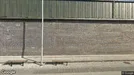 Lägenhet att hyra, Luleå, &lt;span class=&quot;blurred street&quot; onclick=&quot;ProcessAdRequest(3271911)&quot;&gt;&lt;span class=&quot;hint&quot;&gt;Se gatunamn&lt;/span&gt;[xxxxxxxxxx]&lt;/span&gt;