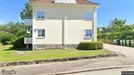 Lägenhet att hyra, Ulricehamn, &lt;span class=&quot;blurred street&quot; onclick=&quot;ProcessAdRequest(3271912)&quot;&gt;&lt;span class=&quot;hint&quot;&gt;Se gatunamn&lt;/span&gt;[xxxxxxxxxx]&lt;/span&gt;