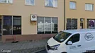 Lägenhet att hyra, Norrköping, &lt;span class=&quot;blurred street&quot; onclick=&quot;ProcessAdRequest(3271914)&quot;&gt;&lt;span class=&quot;hint&quot;&gt;Se gatunamn&lt;/span&gt;[xxxxxxxxxx]&lt;/span&gt;