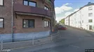Lägenhet att hyra, Nässjö, &lt;span class=&quot;blurred street&quot; onclick=&quot;ProcessAdRequest(3271916)&quot;&gt;&lt;span class=&quot;hint&quot;&gt;Se gatunamn&lt;/span&gt;[xxxxxxxxxx]&lt;/span&gt;