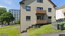 Lägenhet att hyra, Ulricehamn, &lt;span class=&quot;blurred street&quot; onclick=&quot;ProcessAdRequest(3271923)&quot;&gt;&lt;span class=&quot;hint&quot;&gt;Se gatunamn&lt;/span&gt;[xxxxxxxxxx]&lt;/span&gt;