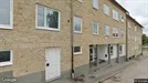 Lägenhet att hyra, Lilla Edet, &lt;span class=&quot;blurred street&quot; onclick=&quot;ProcessAdRequest(3271926)&quot;&gt;&lt;span class=&quot;hint&quot;&gt;Se gatunamn&lt;/span&gt;[xxxxxxxxxx]&lt;/span&gt;