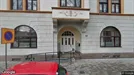 Lägenhet att hyra, Landskrona, &lt;span class=&quot;blurred street&quot; onclick=&quot;ProcessAdRequest(3271928)&quot;&gt;&lt;span class=&quot;hint&quot;&gt;Se gatunamn&lt;/span&gt;[xxxxxxxxxx]&lt;/span&gt;