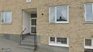 Lägenhet att hyra, Lilla Edet, &lt;span class=&quot;blurred street&quot; onclick=&quot;ProcessAdRequest(3271931)&quot;&gt;&lt;span class=&quot;hint&quot;&gt;Se gatunamn&lt;/span&gt;[xxxxxxxxxx]&lt;/span&gt;