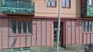 Lägenhet att hyra, Vänersborg, &lt;span class=&quot;blurred street&quot; onclick=&quot;ProcessAdRequest(3271932)&quot;&gt;&lt;span class=&quot;hint&quot;&gt;Se gatunamn&lt;/span&gt;[xxxxxxxxxx]&lt;/span&gt;