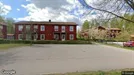 Lägenhet att hyra, Nyköping, &lt;span class=&quot;blurred street&quot; onclick=&quot;ProcessAdRequest(3271937)&quot;&gt;&lt;span class=&quot;hint&quot;&gt;Se gatunamn&lt;/span&gt;[xxxxxxxxxx]&lt;/span&gt;