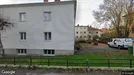 Lägenhet att hyra, Eskilstuna, &lt;span class=&quot;blurred street&quot; onclick=&quot;ProcessAdRequest(3271938)&quot;&gt;&lt;span class=&quot;hint&quot;&gt;Se gatunamn&lt;/span&gt;[xxxxxxxxxx]&lt;/span&gt;