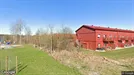Lägenhet att hyra, Mark, Horred, &lt;span class=&quot;blurred street&quot; onclick=&quot;ProcessAdRequest(3271939)&quot;&gt;&lt;span class=&quot;hint&quot;&gt;Se gatunamn&lt;/span&gt;[xxxxxxxxxx]&lt;/span&gt;