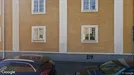 Lägenhet att hyra, Linköping, &lt;span class=&quot;blurred street&quot; onclick=&quot;ProcessAdRequest(3271941)&quot;&gt;&lt;span class=&quot;hint&quot;&gt;Se gatunamn&lt;/span&gt;[xxxxxxxxxx]&lt;/span&gt;