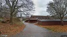 Lägenhet att hyra, Finspång, Rejmyre, &lt;span class=&quot;blurred street&quot; onclick=&quot;ProcessAdRequest(3271943)&quot;&gt;&lt;span class=&quot;hint&quot;&gt;Se gatunamn&lt;/span&gt;[xxxxxxxxxx]&lt;/span&gt;
