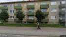 Lägenhet att hyra, Vingåker, &lt;span class=&quot;blurred street&quot; onclick=&quot;ProcessAdRequest(3271944)&quot;&gt;&lt;span class=&quot;hint&quot;&gt;Se gatunamn&lt;/span&gt;[xxxxxxxxxx]&lt;/span&gt;