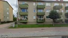 Lägenhet att hyra, Vingåker, &lt;span class=&quot;blurred street&quot; onclick=&quot;ProcessAdRequest(3271945)&quot;&gt;&lt;span class=&quot;hint&quot;&gt;Se gatunamn&lt;/span&gt;[xxxxxxxxxx]&lt;/span&gt;