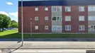 Lägenhet att hyra, Tidaholm, &lt;span class=&quot;blurred street&quot; onclick=&quot;ProcessAdRequest(3271948)&quot;&gt;&lt;span class=&quot;hint&quot;&gt;Se gatunamn&lt;/span&gt;[xxxxxxxxxx]&lt;/span&gt;