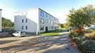 Lägenhet att hyra, Karlshamn, Asarum, &lt;span class=&quot;blurred street&quot; onclick=&quot;ProcessAdRequest(3271950)&quot;&gt;&lt;span class=&quot;hint&quot;&gt;Se gatunamn&lt;/span&gt;[xxxxxxxxxx]&lt;/span&gt;