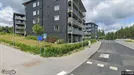 Lägenhet att hyra, Uddevalla, &lt;span class=&quot;blurred street&quot; onclick=&quot;ProcessAdRequest(3271952)&quot;&gt;&lt;span class=&quot;hint&quot;&gt;Se gatunamn&lt;/span&gt;[xxxxxxxxxx]&lt;/span&gt;