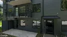 Lägenhet att hyra, Botkyrka, Uttran, &lt;span class=&quot;blurred street&quot; onclick=&quot;ProcessAdRequest(3271953)&quot;&gt;&lt;span class=&quot;hint&quot;&gt;Se gatunamn&lt;/span&gt;[xxxxxxxxxx]&lt;/span&gt;