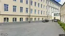 Lägenhet att hyra, Botkyrka, Uttran, &lt;span class=&quot;blurred street&quot; onclick=&quot;ProcessAdRequest(3271958)&quot;&gt;&lt;span class=&quot;hint&quot;&gt;Se gatunamn&lt;/span&gt;[xxxxxxxxxx]&lt;/span&gt;