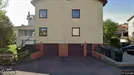 Lägenhet att hyra, Karlstad, &lt;span class=&quot;blurred street&quot; onclick=&quot;ProcessAdRequest(3271959)&quot;&gt;&lt;span class=&quot;hint&quot;&gt;Se gatunamn&lt;/span&gt;[xxxxxxxxxx]&lt;/span&gt;