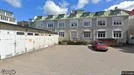 Lägenhet att hyra, Borås, &lt;span class=&quot;blurred street&quot; onclick=&quot;ProcessAdRequest(3271961)&quot;&gt;&lt;span class=&quot;hint&quot;&gt;Se gatunamn&lt;/span&gt;[xxxxxxxxxx]&lt;/span&gt;