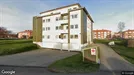 Lägenhet att hyra, Askersund, &lt;span class=&quot;blurred street&quot; onclick=&quot;ProcessAdRequest(3271963)&quot;&gt;&lt;span class=&quot;hint&quot;&gt;Se gatunamn&lt;/span&gt;[xxxxxxxxxx]&lt;/span&gt;