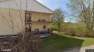 Lägenhet att hyra, Grums, &lt;span class=&quot;blurred street&quot; onclick=&quot;ProcessAdRequest(3271967)&quot;&gt;&lt;span class=&quot;hint&quot;&gt;Se gatunamn&lt;/span&gt;[xxxxxxxxxx]&lt;/span&gt;