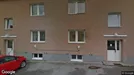 Lägenhet att hyra, Kungsör, &lt;span class=&quot;blurred street&quot; onclick=&quot;ProcessAdRequest(3271969)&quot;&gt;&lt;span class=&quot;hint&quot;&gt;Se gatunamn&lt;/span&gt;[xxxxxxxxxx]&lt;/span&gt;