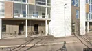 Lägenhet att hyra, Karlstad, &lt;span class=&quot;blurred street&quot; onclick=&quot;ProcessAdRequest(3271970)&quot;&gt;&lt;span class=&quot;hint&quot;&gt;Se gatunamn&lt;/span&gt;[xxxxxxxxxx]&lt;/span&gt;