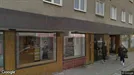 Lägenhet att hyra, Arboga, &lt;span class=&quot;blurred street&quot; onclick=&quot;ProcessAdRequest(3271971)&quot;&gt;&lt;span class=&quot;hint&quot;&gt;Se gatunamn&lt;/span&gt;[xxxxxxxxxx]&lt;/span&gt;
