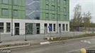Lägenhet att hyra, Örebro, &lt;span class=&quot;blurred street&quot; onclick=&quot;ProcessAdRequest(3271972)&quot;&gt;&lt;span class=&quot;hint&quot;&gt;Se gatunamn&lt;/span&gt;[xxxxxxxxxx]&lt;/span&gt;