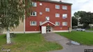 Lägenhet att hyra, Borlänge, &lt;span class=&quot;blurred street&quot; onclick=&quot;ProcessAdRequest(3271975)&quot;&gt;&lt;span class=&quot;hint&quot;&gt;Se gatunamn&lt;/span&gt;[xxxxxxxxxx]&lt;/span&gt;