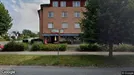 Lägenhet att hyra, Finspång, &lt;span class=&quot;blurred street&quot; onclick=&quot;ProcessAdRequest(3271976)&quot;&gt;&lt;span class=&quot;hint&quot;&gt;Se gatunamn&lt;/span&gt;[xxxxxxxxxx]&lt;/span&gt;