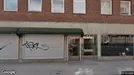Lägenhet att hyra, Nyköping, &lt;span class=&quot;blurred street&quot; onclick=&quot;ProcessAdRequest(3271982)&quot;&gt;&lt;span class=&quot;hint&quot;&gt;Se gatunamn&lt;/span&gt;[xxxxxxxxxx]&lt;/span&gt;