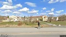 Lägenhet att hyra, Vallentuna, &lt;span class=&quot;blurred street&quot; onclick=&quot;ProcessAdRequest(3271985)&quot;&gt;&lt;span class=&quot;hint&quot;&gt;Se gatunamn&lt;/span&gt;[xxxxxxxxxx]&lt;/span&gt;