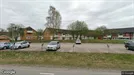 Lägenhet att hyra, Falun, &lt;span class=&quot;blurred street&quot; onclick=&quot;ProcessAdRequest(3271988)&quot;&gt;&lt;span class=&quot;hint&quot;&gt;Se gatunamn&lt;/span&gt;[xxxxxxxxxx]&lt;/span&gt;