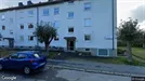 Lägenhet att hyra, Bromölla, &lt;span class=&quot;blurred street&quot; onclick=&quot;ProcessAdRequest(3271989)&quot;&gt;&lt;span class=&quot;hint&quot;&gt;Se gatunamn&lt;/span&gt;[xxxxxxxxxx]&lt;/span&gt;