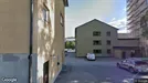 Lägenhet att hyra, Sundsvall, &lt;span class=&quot;blurred street&quot; onclick=&quot;ProcessAdRequest(3271990)&quot;&gt;&lt;span class=&quot;hint&quot;&gt;Se gatunamn&lt;/span&gt;[xxxxxxxxxx]&lt;/span&gt;