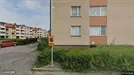 Lägenhet att hyra, Finspång, &lt;span class=&quot;blurred street&quot; onclick=&quot;ProcessAdRequest(3271992)&quot;&gt;&lt;span class=&quot;hint&quot;&gt;Se gatunamn&lt;/span&gt;[xxxxxxxxxx]&lt;/span&gt;