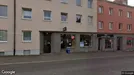 Lägenhet att hyra, Linköping, &lt;span class=&quot;blurred street&quot; onclick=&quot;ProcessAdRequest(3271995)&quot;&gt;&lt;span class=&quot;hint&quot;&gt;Se gatunamn&lt;/span&gt;[xxxxxxxxxx]&lt;/span&gt;