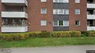 Lägenhet att hyra, Oxelösund, &lt;span class=&quot;blurred street&quot; onclick=&quot;ProcessAdRequest(3272002)&quot;&gt;&lt;span class=&quot;hint&quot;&gt;Se gatunamn&lt;/span&gt;[xxxxxxxxxx]&lt;/span&gt;