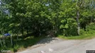 Lägenhet att hyra, Norrtälje, &lt;span class=&quot;blurred street&quot; onclick=&quot;ProcessAdRequest(3272003)&quot;&gt;&lt;span class=&quot;hint&quot;&gt;Se gatunamn&lt;/span&gt;[xxxxxxxxxx]&lt;/span&gt;