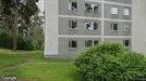 Lägenhet att hyra, Tranås, &lt;span class=&quot;blurred street&quot; onclick=&quot;ProcessAdRequest(3272009)&quot;&gt;&lt;span class=&quot;hint&quot;&gt;Se gatunamn&lt;/span&gt;[xxxxxxxxxx]&lt;/span&gt;