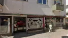Lägenhet att hyra, Uddevalla, &lt;span class=&quot;blurred street&quot; onclick=&quot;ProcessAdRequest(3272010)&quot;&gt;&lt;span class=&quot;hint&quot;&gt;Se gatunamn&lt;/span&gt;[xxxxxxxxxx]&lt;/span&gt;