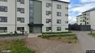Lägenhet att hyra, Kalmar, &lt;span class=&quot;blurred street&quot; onclick=&quot;ProcessAdRequest(3272011)&quot;&gt;&lt;span class=&quot;hint&quot;&gt;Se gatunamn&lt;/span&gt;[xxxxxxxxxx]&lt;/span&gt;